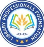 LPF-logo-150x150
